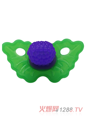 ��ؐ�������͹��z��������