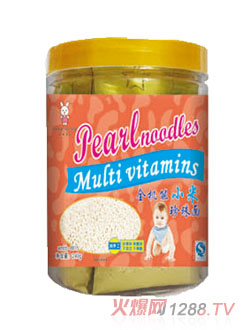 ���׌�ؐС����о������