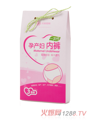 ��������һ�����Юa(ch��n)�D��ѝ