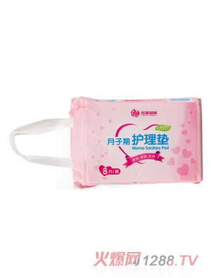 ���������������o��|