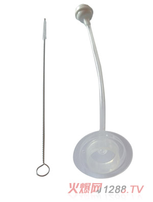 С������(bi��o)���Ԅ���ƿ���ܽM