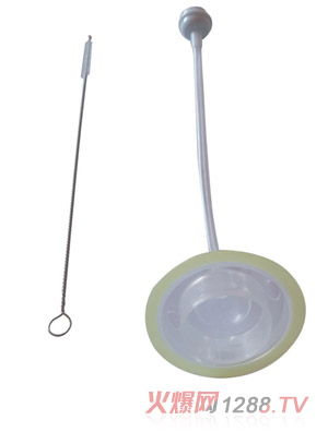 С���������Ԅ���ƿ���ܽM