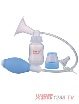 С����(gu��)�f(w��n)���������(�����w����)