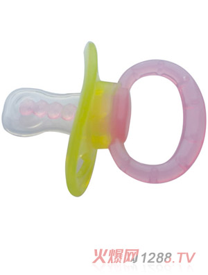 С����(gu��)ȫ���z�pɫ��������