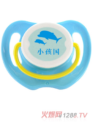 С����(gu��)һ�A��Ĵָ�Ͱ�������