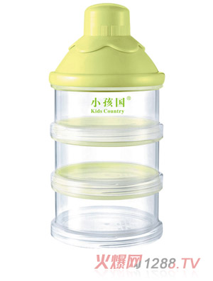 С����(gu��)����Ƭ��ͨ�����̷ۺ�