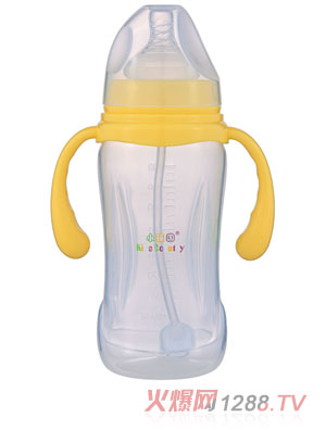 С����(gu��)�����Ԅ�(d��ng)���~��PP��ƿ280ML