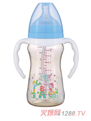 С�������������Ԅ�(d��ng)PPSU��ƿ280ML