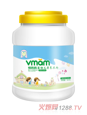 �S�����o��ԭζ���׃��I�B(y��ng)�׷�