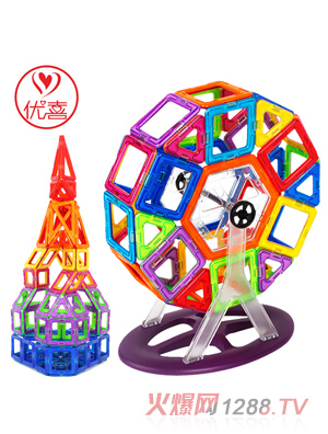 ��(y��u)ϲ ħ�Ŵ���Ƭ72ƬͰ�b