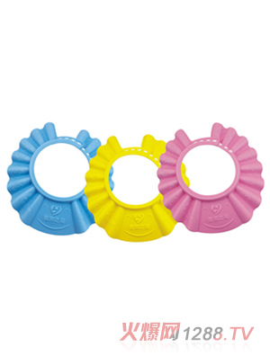 �ʼ�֮�� ���{(di��o)��(ji��)����ϴ�^ñ