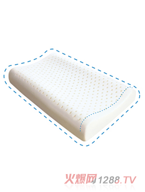 �ʼ�֮�� ��Ȼ���z��ͯ�o�i�� 44 27 6