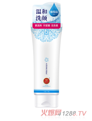 �ʼ�֮�� ˮ�����B(y��ng)������ ���ڜغ�ϴ����100g