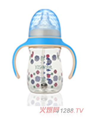 ��(y��u)˱P(p��n)P��ƿPA011-2