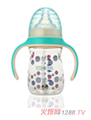 ��(y��u)˱P(p��n)P��ƿPA011-3