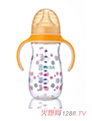 ��(y��u)˱P(p��n)P��ƿPA013-2