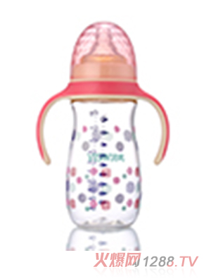 ��(y��u)˱P(p��n)P��ƿPA013-3