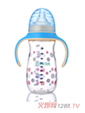 ��(y��u)˱P(p��n)P��ƿPA013-4