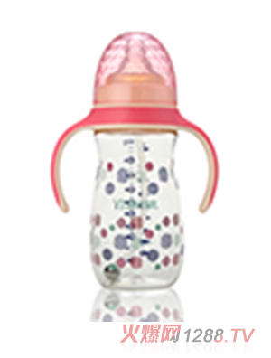 ��(y��u)˱P(p��n)P��ƿPA013-11