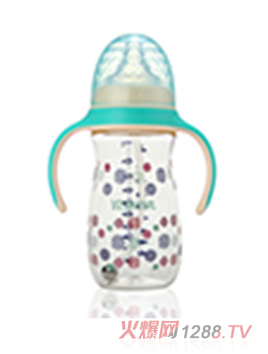 ��(y��u)˱P(p��n)P��ƿPA013-13