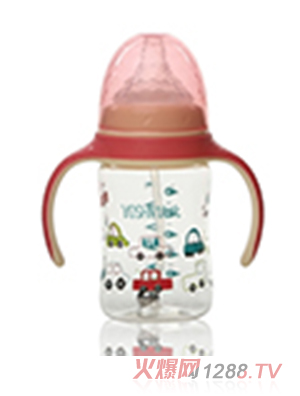 ��(y��u)˱P(p��n)P��ƿPA014