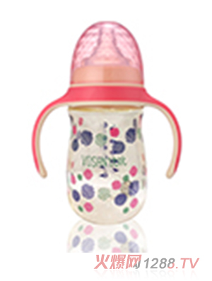 ��(y��u)˱P(p��n)P��ƿYA014