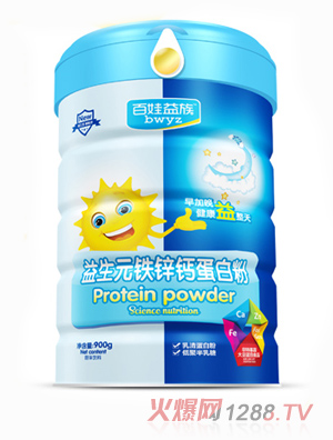 ������������Ԫ�F�\�}���׷�