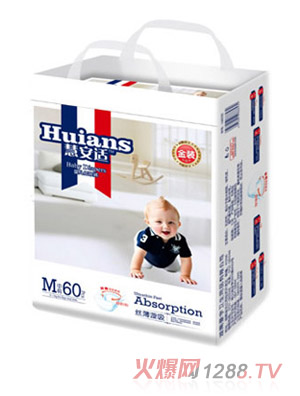 �۰��m�z�������냺����ѝM(m��n)�a60Ƭ