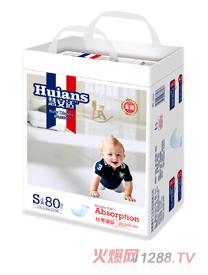 �۰��m�z�������냺����ƬS�a