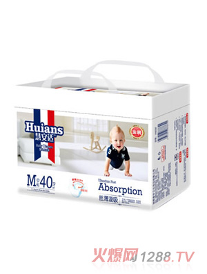 �۰��m�z�������냺����ѝM�a40Ƭ