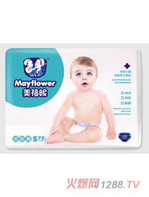 �����Ǽ���ѝS72