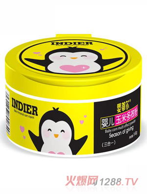 ��٠��냺���׶�Ч��