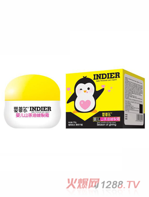 ��٠��냺ɽ��������˪