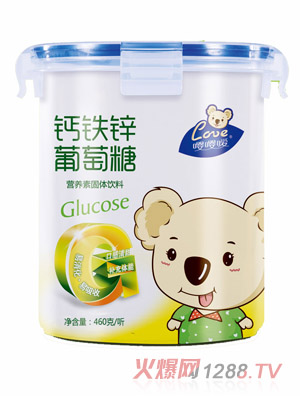 ���}�F�\������