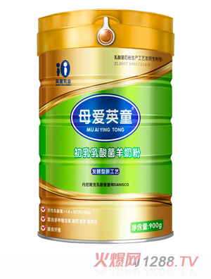 ĸ��Ӣͯ������������̷�