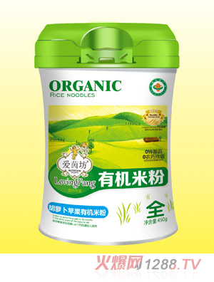 ���𷻺��}���O���ЙC(j��)�׷ۣ����͹��b��