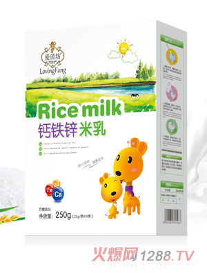 �����F�\�}���飨���b��