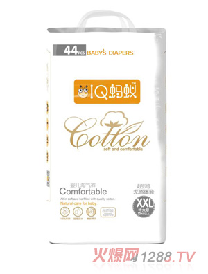 IQΛρ�냺�Ԛ�ѝXXL44