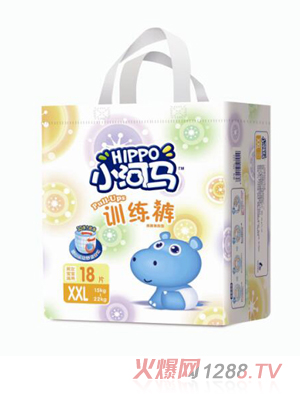 С���R����ѝXXL18