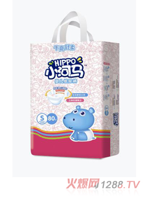 С���R����ѝ���S80