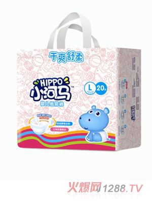 С���R����ѝС��L20