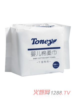 ����ɝ���Ë냺�d���100Ƭ