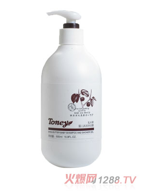 ������ľ���냺ϴ�l(f��)��ԡ¶500ml