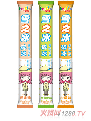 �ȶ������