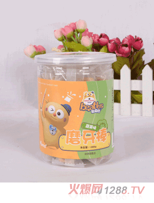 �ȶ���ĥ����-�߲�ζ