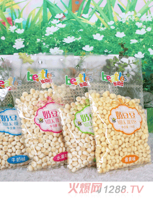 �ȶ����̶���118g