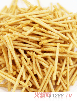 �ȶ��˻��u��