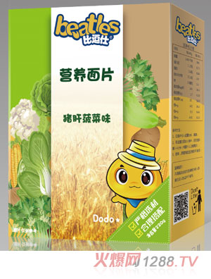 �ȶ��ˠI�B(y��ng)��Ƭ-�i�β���