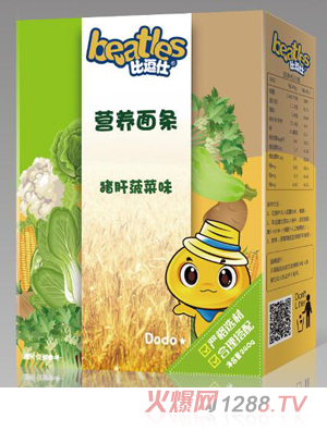 �ȶ��ˠI�B(y��ng)��l-�i�β���