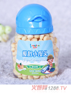 �Ў�����С�z�^-�������ζ95��